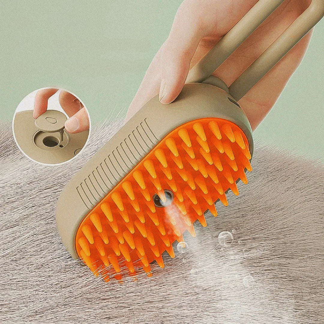 Vapobrosse